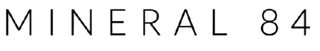 Mineral 84