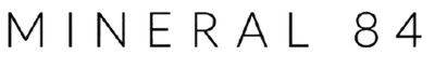 Mineral 84